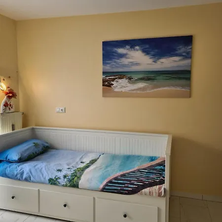 Modernes 3 Mit 5 Schlafzimmer 8 Einzelne Betten