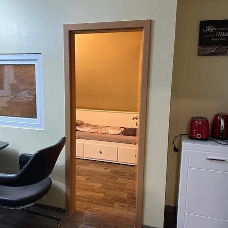 Modernes 3 Mit 5 Schlafzimmer 8 Einzelne Betten *