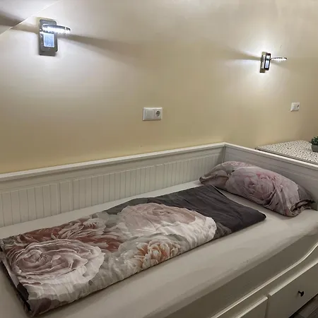 Modernes 3 Mit 5 Schlafzimmer 8 Einzelne Betten *