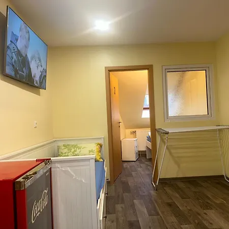 Modernes 3 Mit 5 Schlafzimmer 8 Einzelne Betten